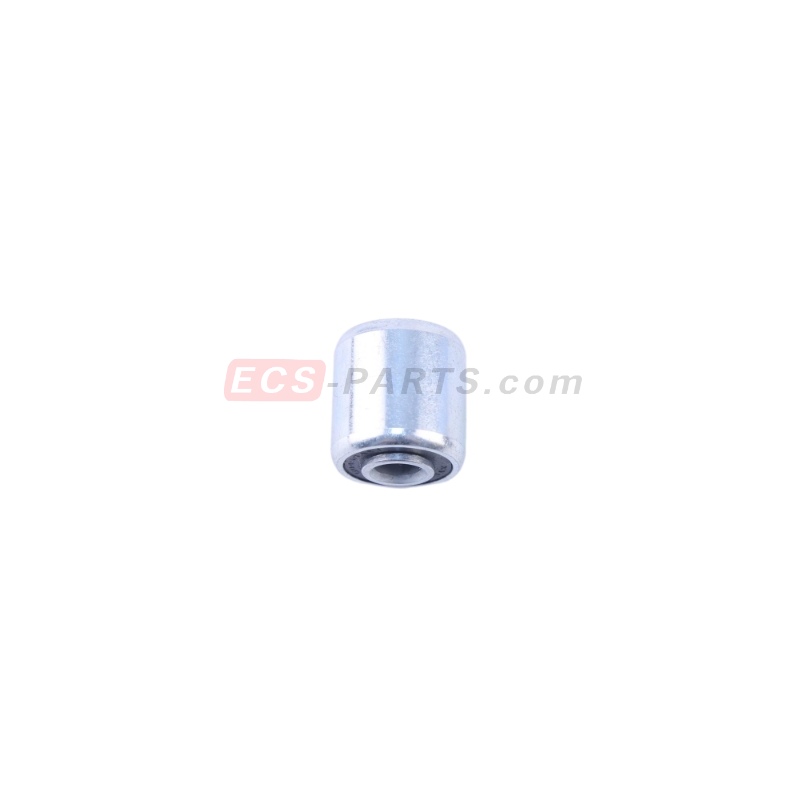 Escalator 506NCE Newel Roller&Bush GO456AY1/GO456BA1